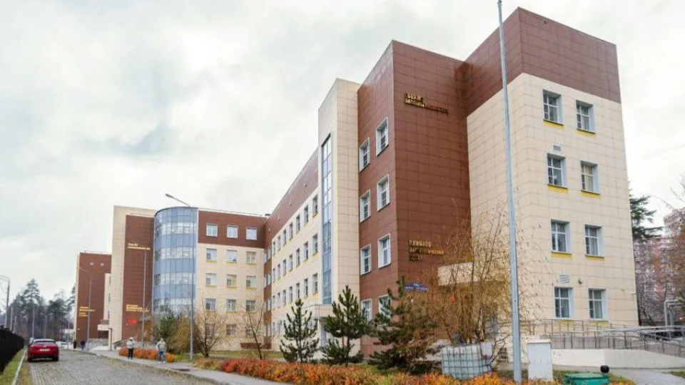 Фото: t.me/balashihinskaya_ob