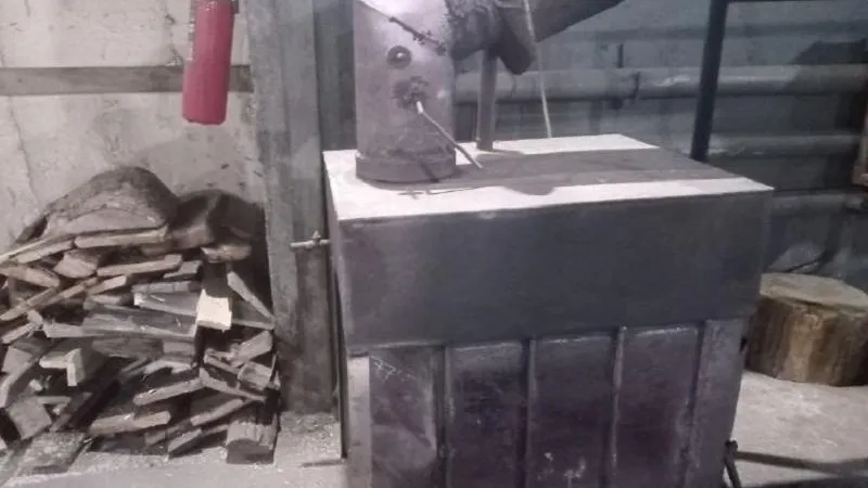 Минэкологии МО.