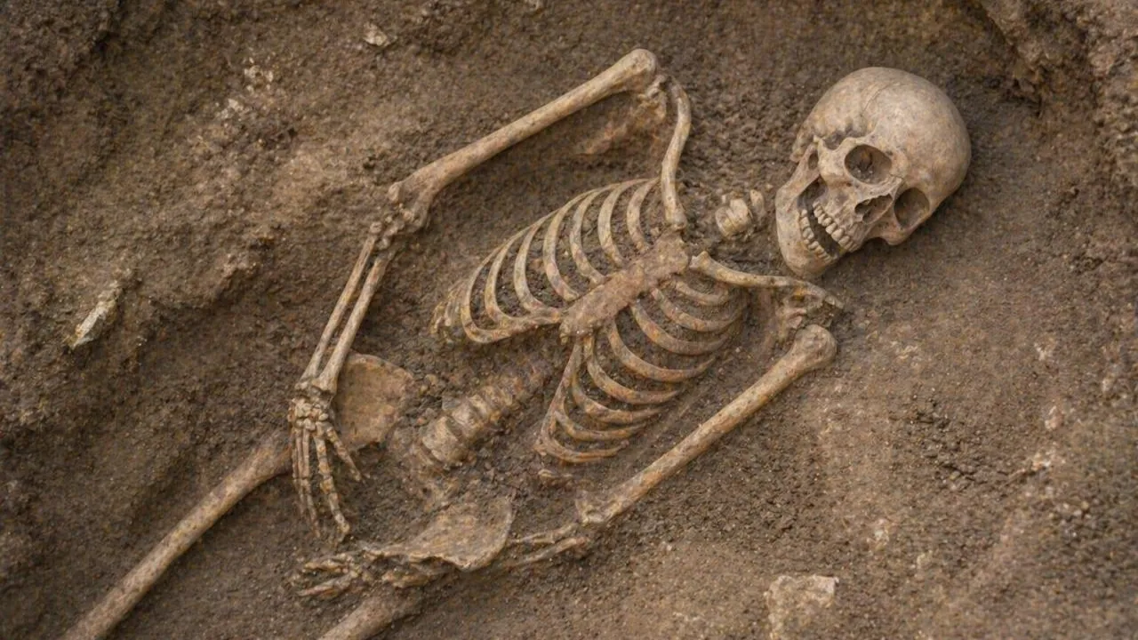 «Подмосковье сегодня»/Сгенерировано нейросетью