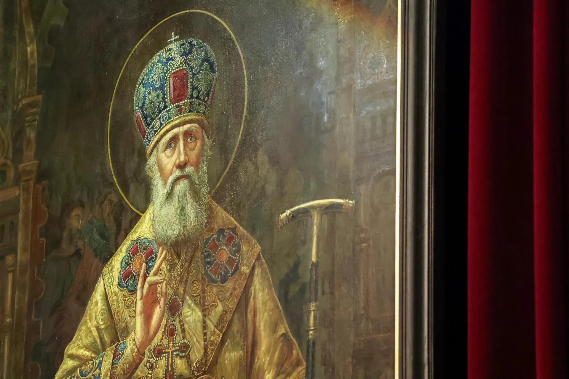 медиасток.рф