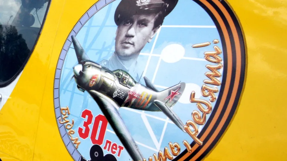 Фото: ТАСС/Алексей Павлишак