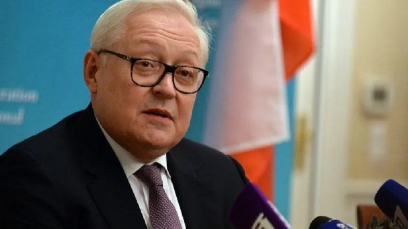 Алексей Витвицкий / РИА Новости