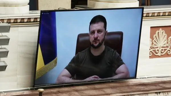 РИА «Новости»