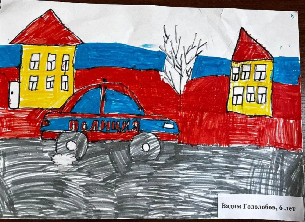 пресс-служба администрации Волоколамского округа