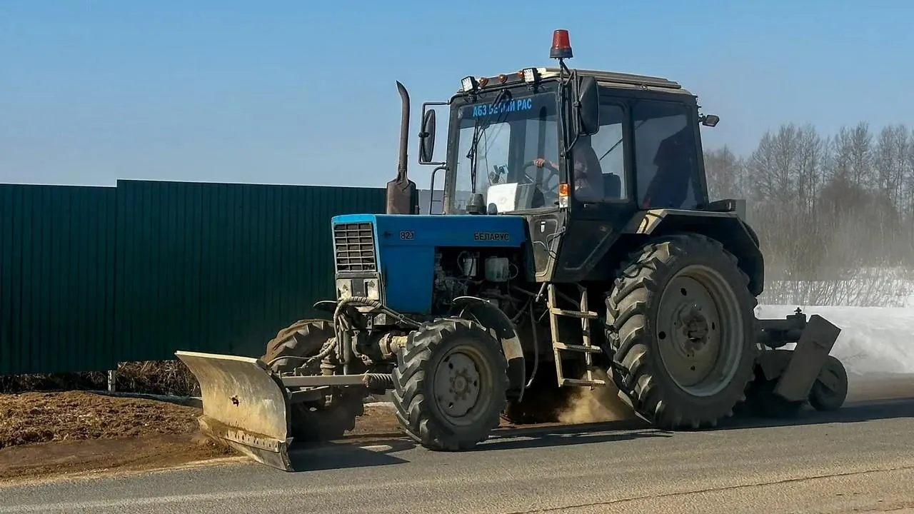 пресс-служба администрации г.о. Мытищи