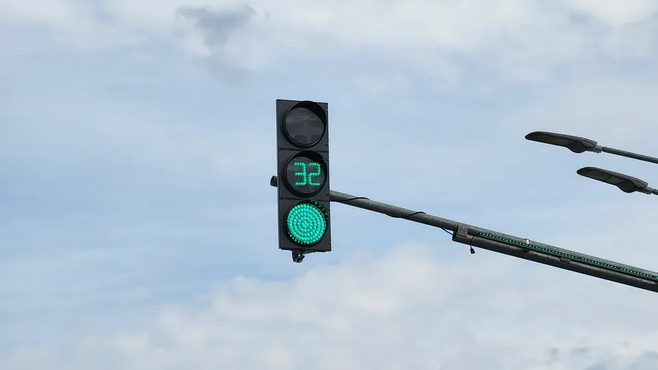 Фото: МедиаБанк Подмосковья/Никита Сморкалов