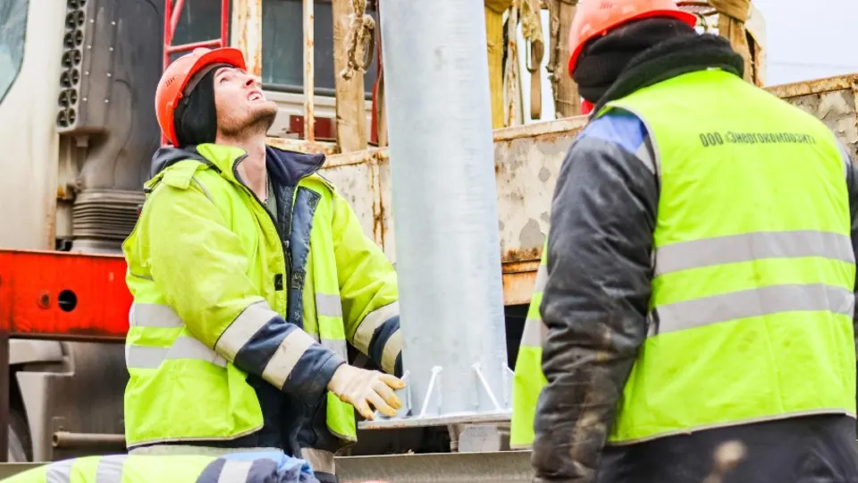 Фото: МедиаБанк Подмосковья/Данила Кирьянов