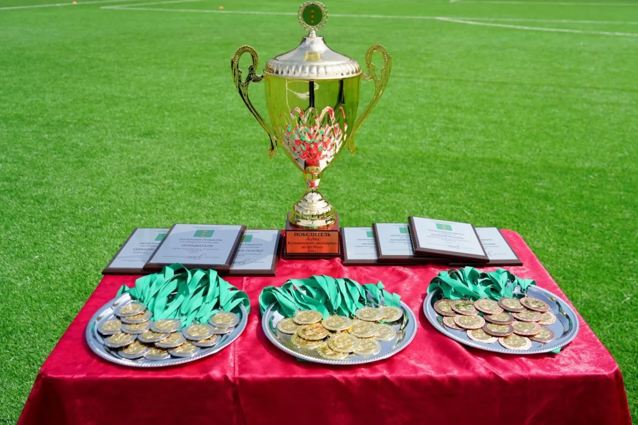 Фото: телеграм-канал kuz_les