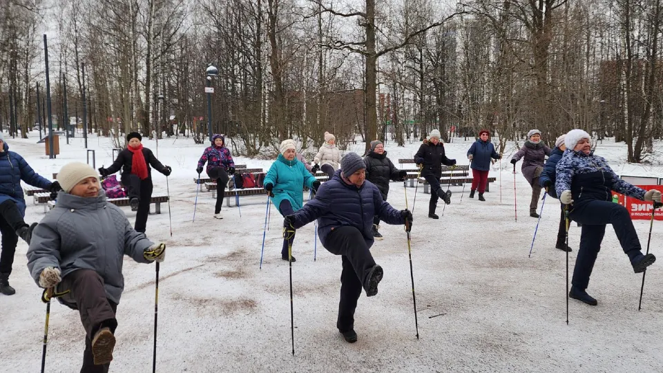 Фото: REGIONS/Наталья Дорошева