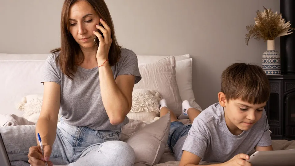 Фото: freepik.com