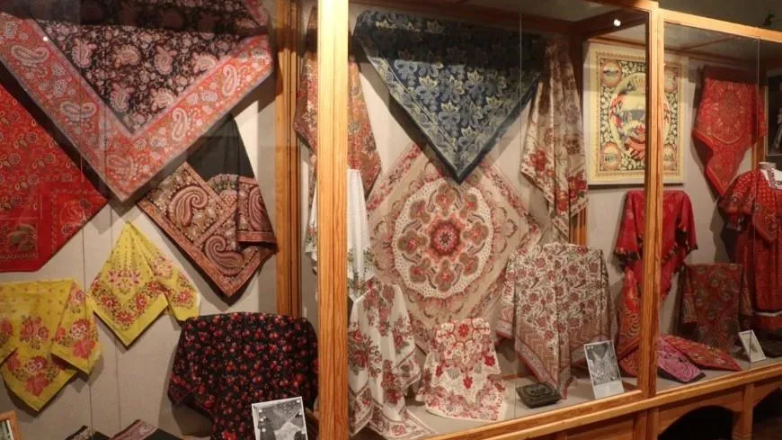 Фото: Администрация Павлово-Посадского г.о.