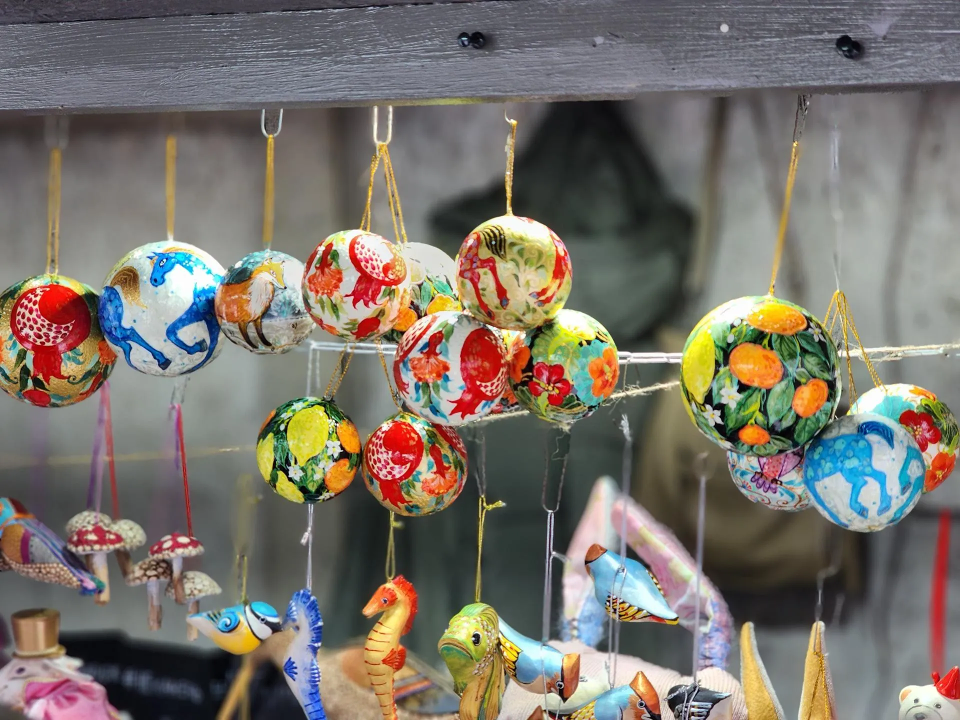 REGIONS/Елена Шумакова