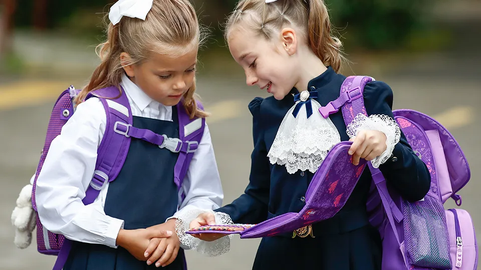 Фото: ТАСС/Артем Геодакян