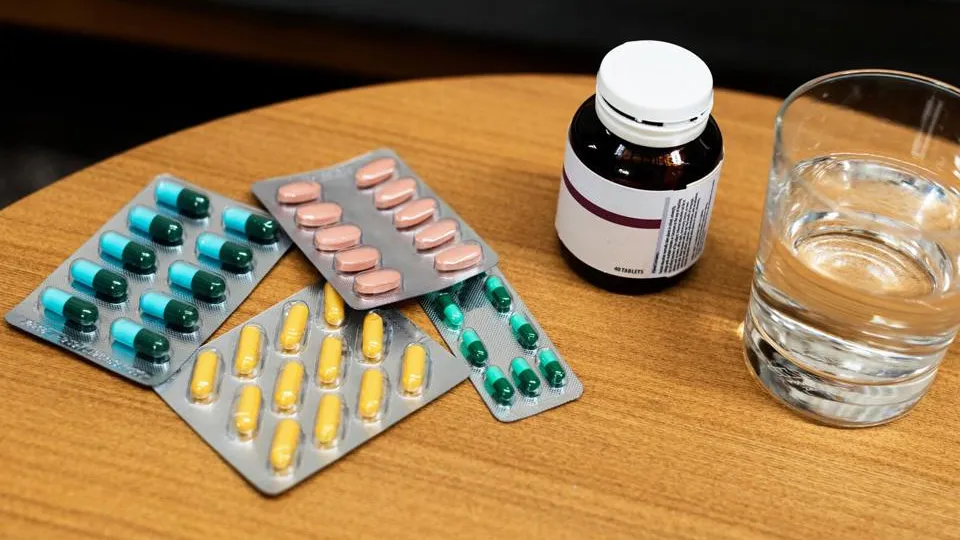 Фото: freepik.com