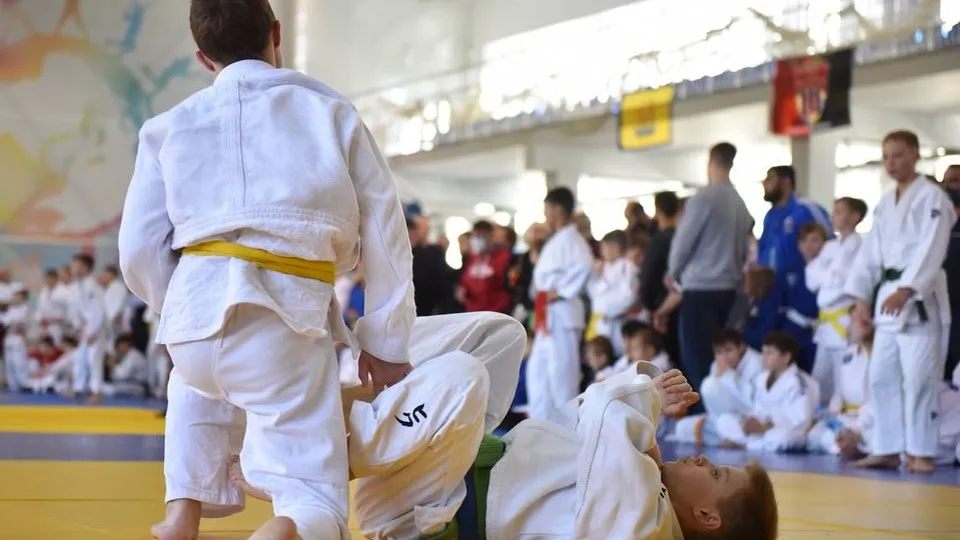 Фото: t.me/adm_himki