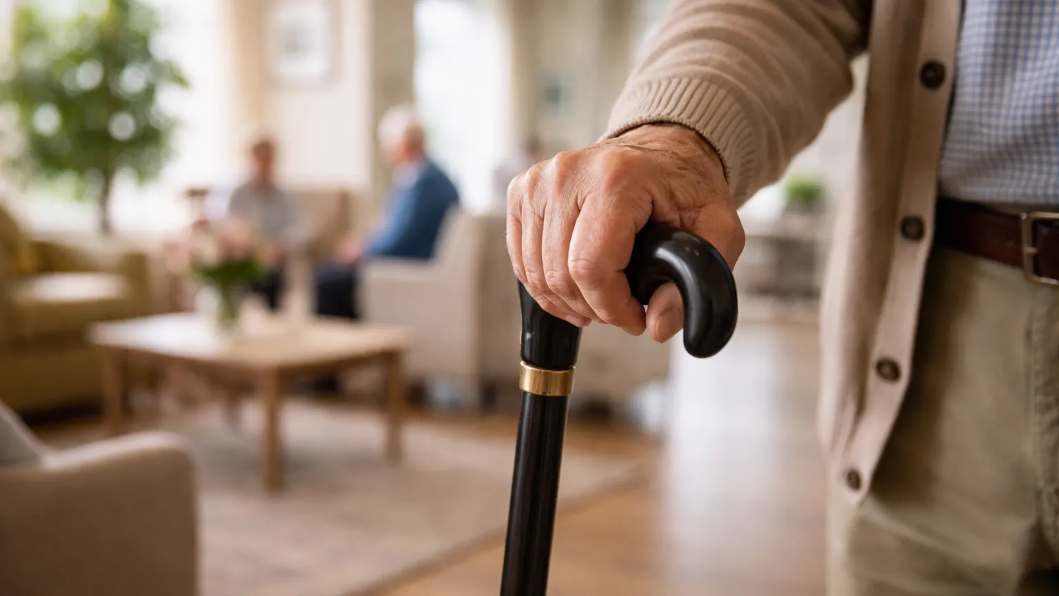 REGIONS/Сгенерировано нейросетью