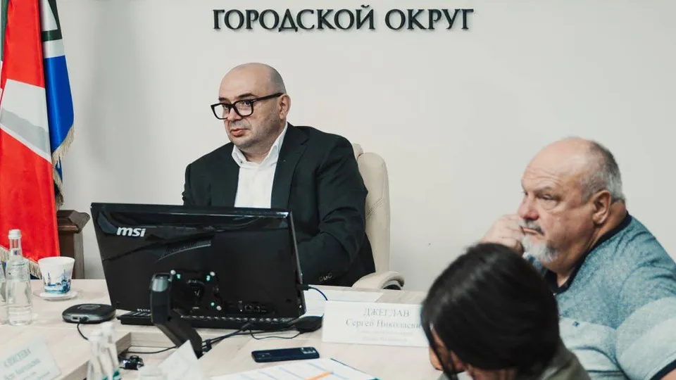 Фото: t.me/dzheglav_sn