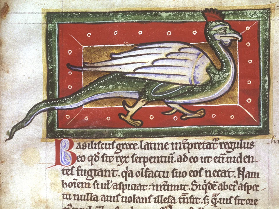 Фото: РИА Новости/Б.Манушин