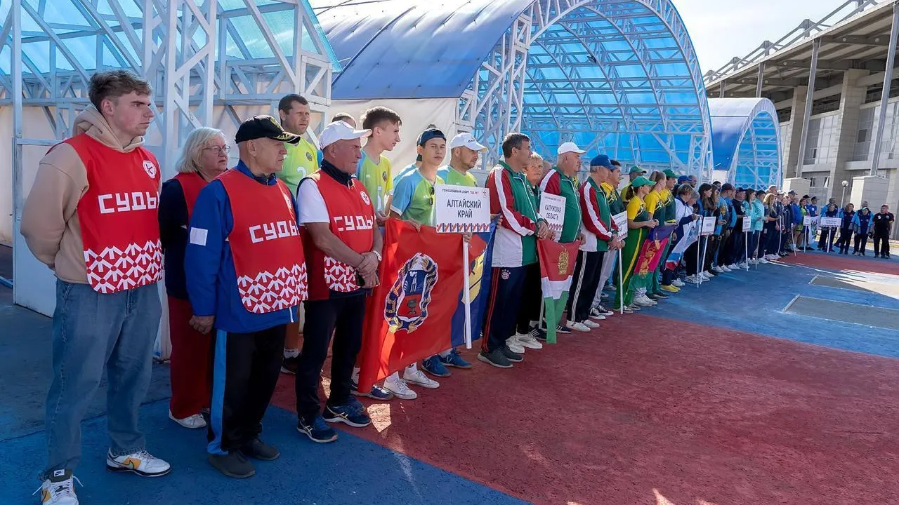 Пресс-служба администрации городского округа Подольск