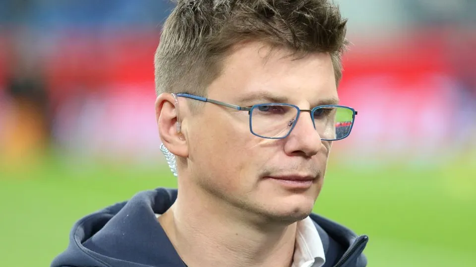 Фото: ТАСС/Максим Константинов