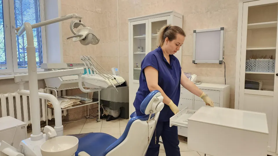 Фото: REGIONS/Ольга Аввакумова