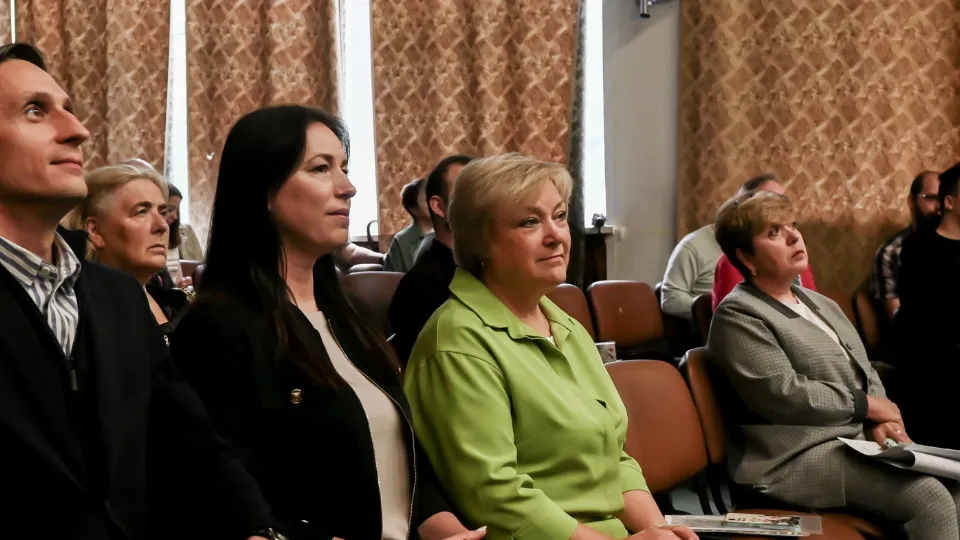 Фото: Минобр МО