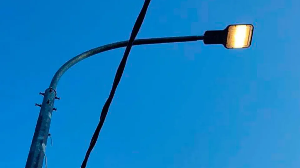 Фото: пресс-служба администрации г.о. Солнечногорск