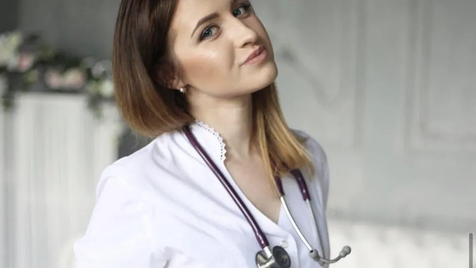 Фото: пресс-служба Зарайской больницы