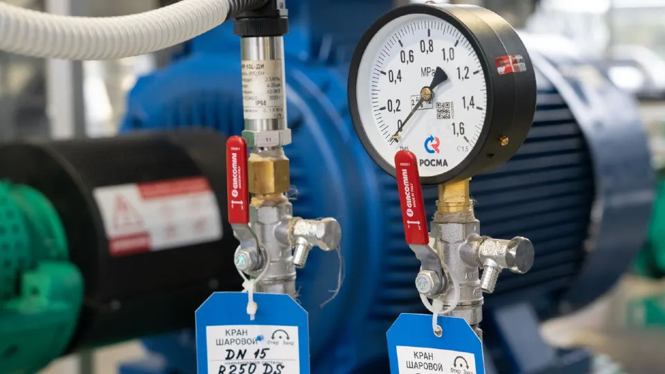 Фото: медиасток.рф