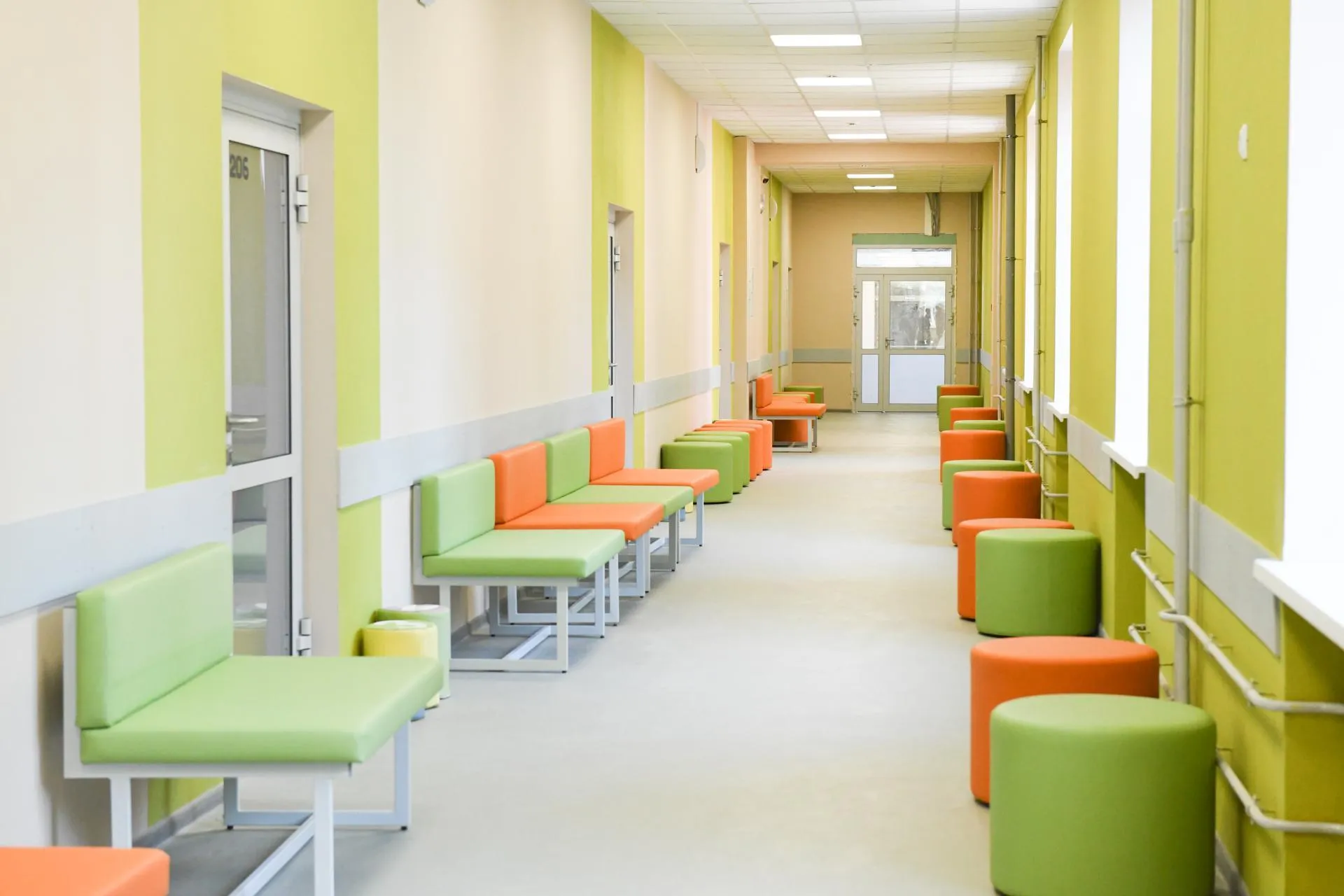 Фото: Александр Щербаков