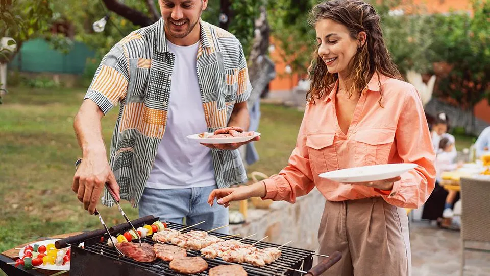 Фото: istockphoto.com