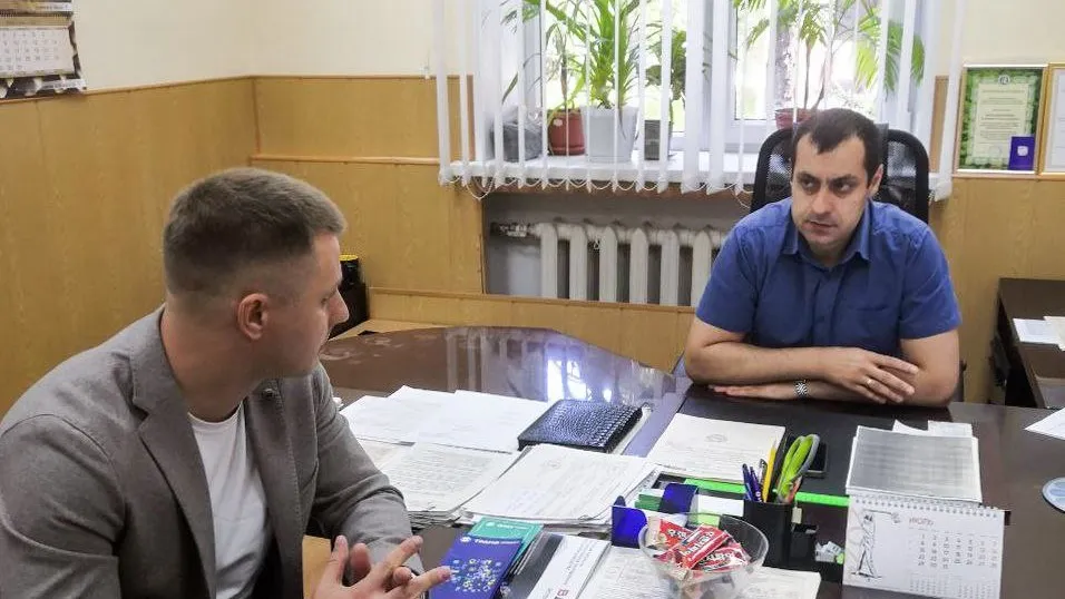 Фото: t.me/groupdaf