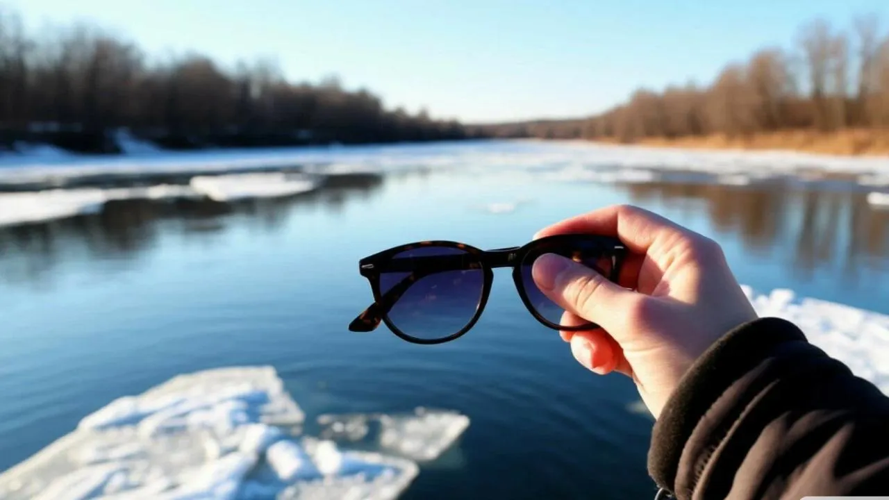 REGIONS/Сгенерировано нейросетью