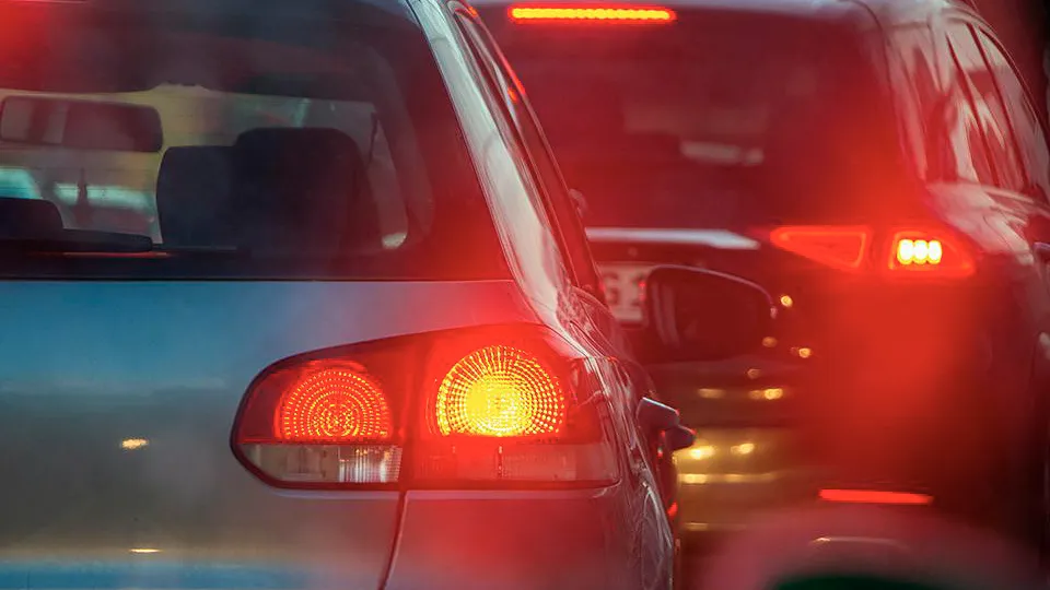 Фото: unsplash.com