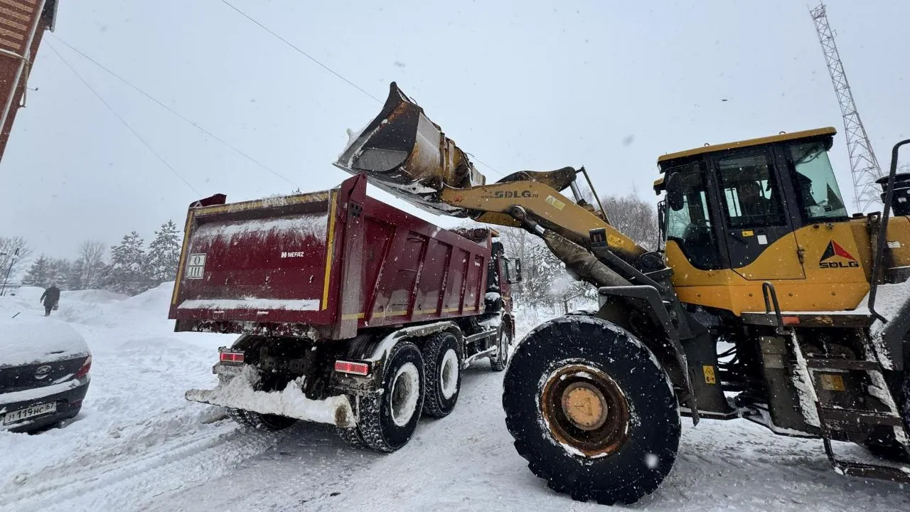 Татьяна Рунова