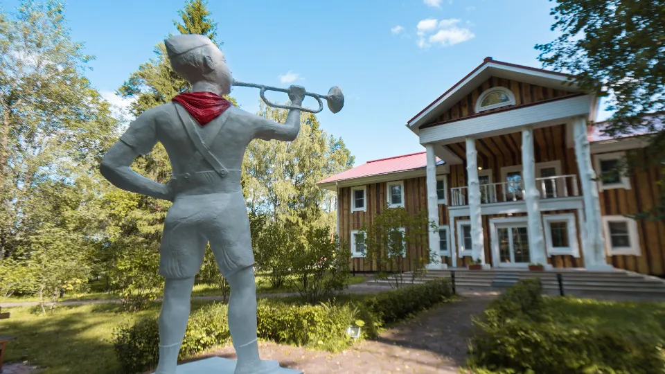 Фото: медиасток.рф