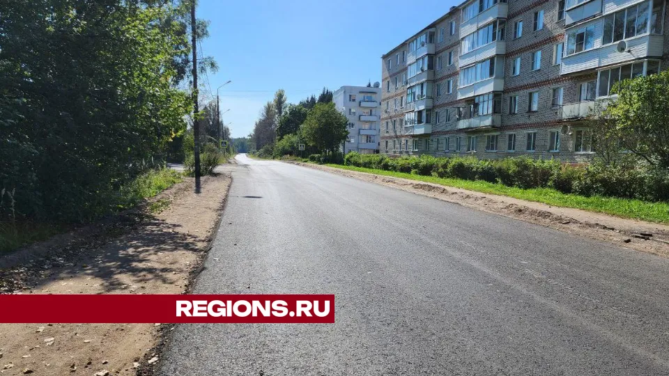 Фото: Яна Шаливская