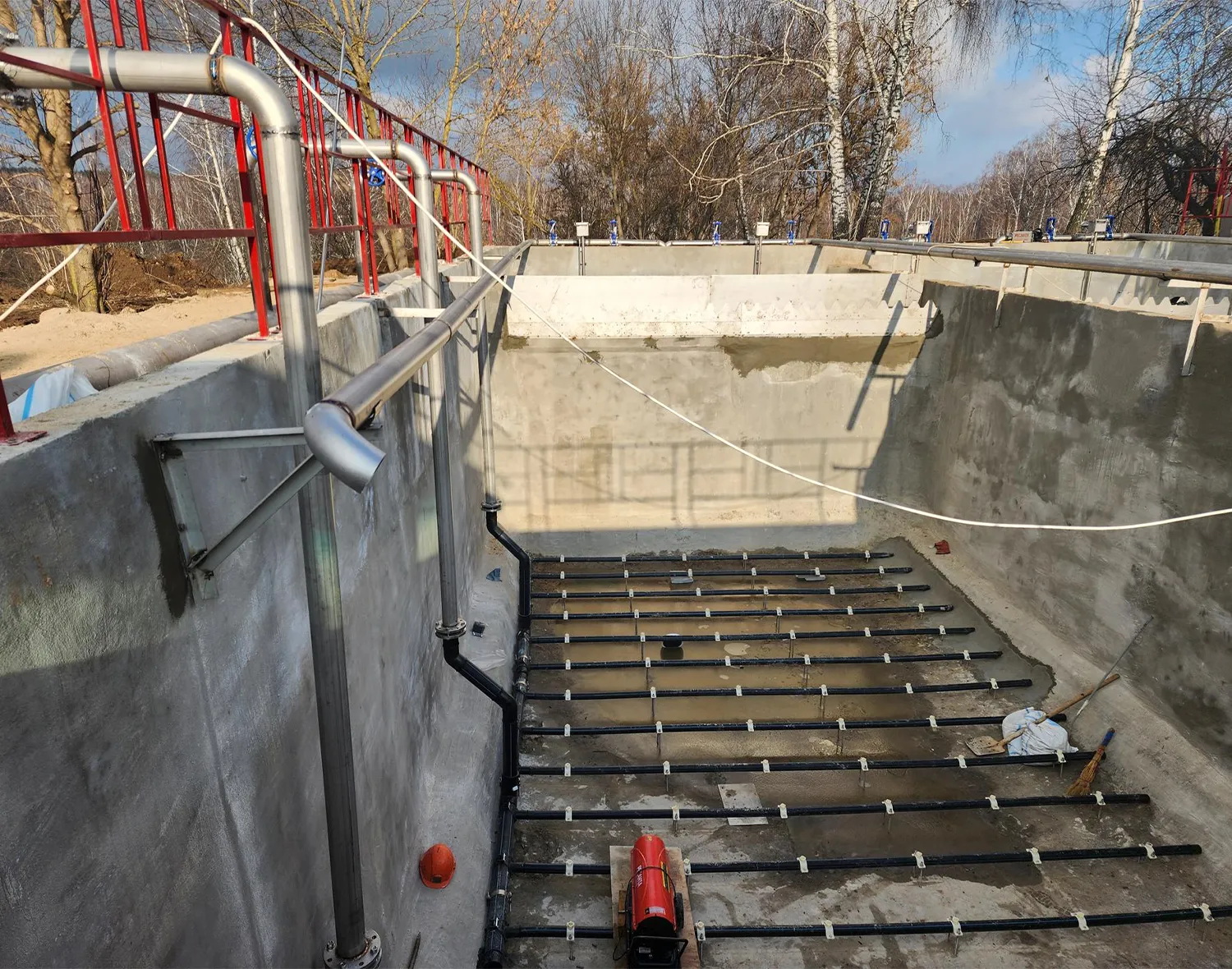 Фото: Станислав Орлов