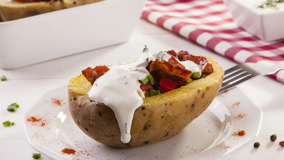 Фото: istockphoto.com/gkrphoto