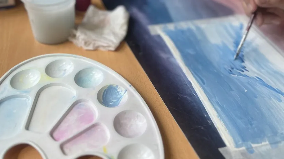 Фото: МАУК Парки Серпухова