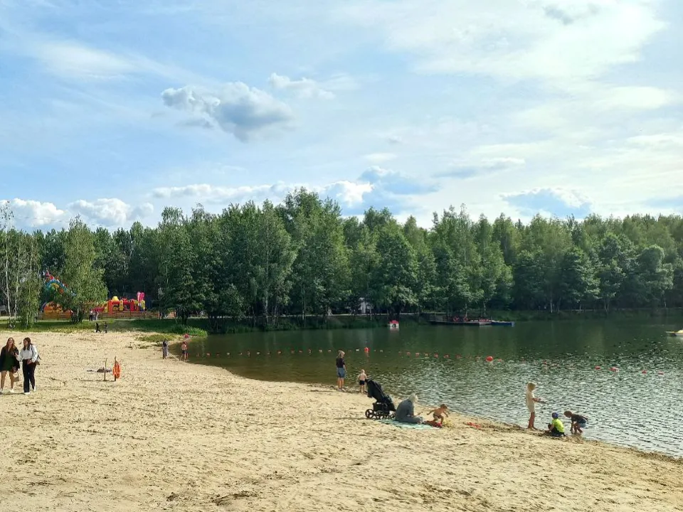 Фото: REGIONS/Олег Книжник