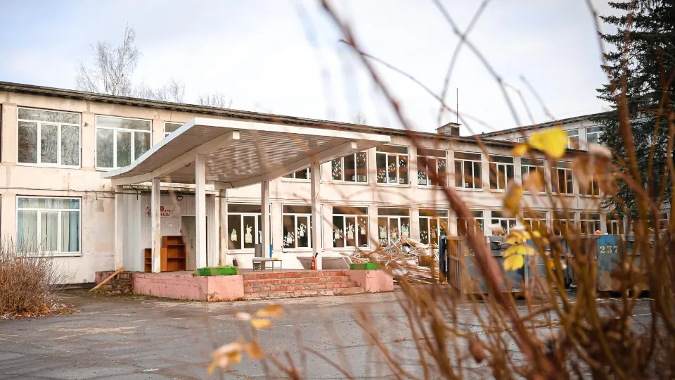 Фото: МедиаБанк Подмосковья/Данила Кирьянов