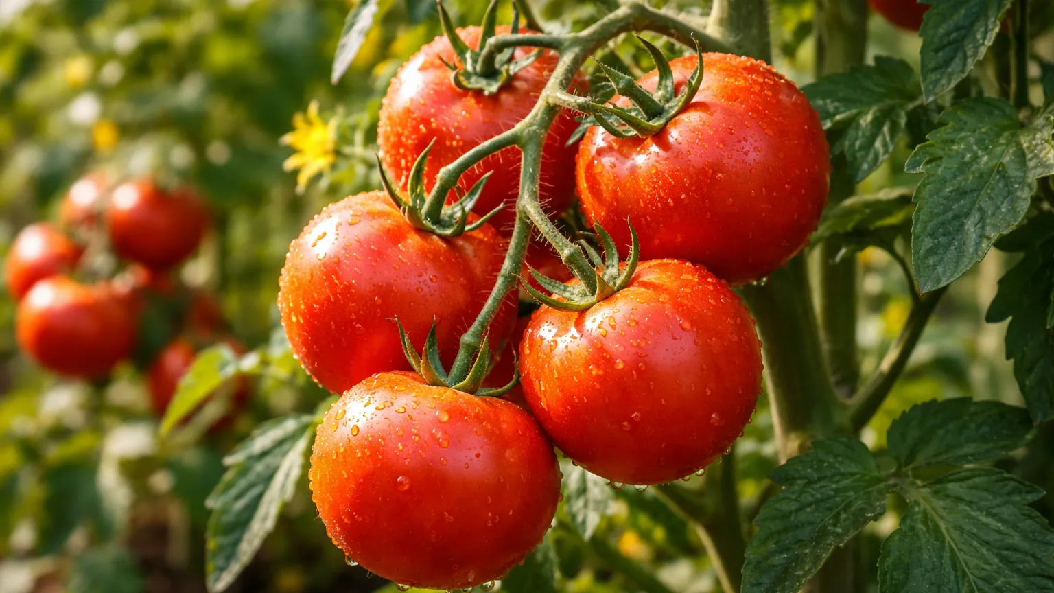 REGIONS/Сгенерировано нейросетью