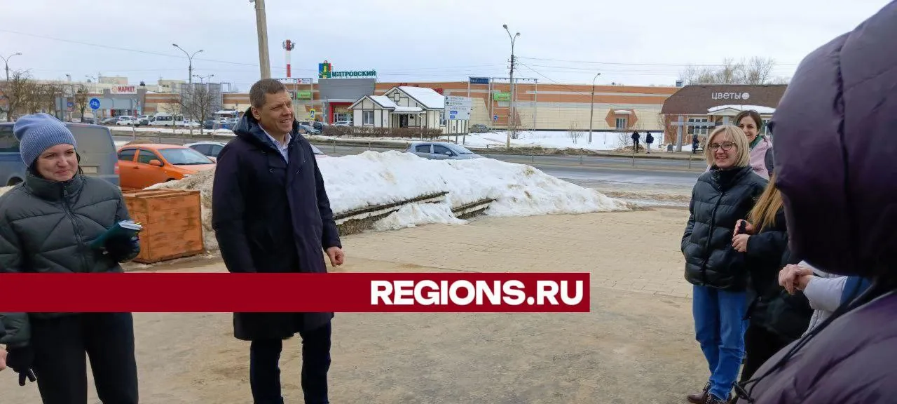 Фото: Евгений Рой&nbsp;