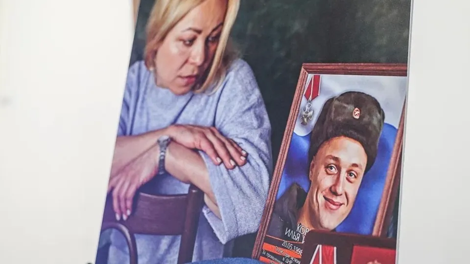 Фото: пресс-служба администрации г.о. Химки