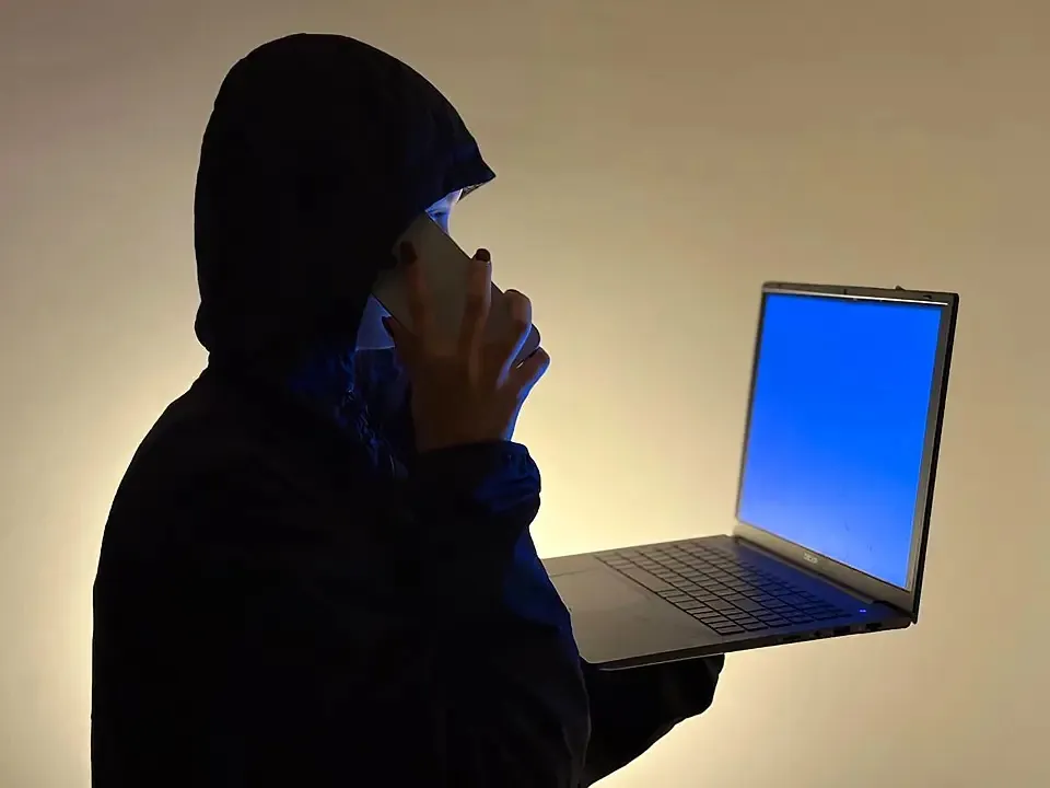 Фото: REGIONS/Полина Крачун&nbsp;