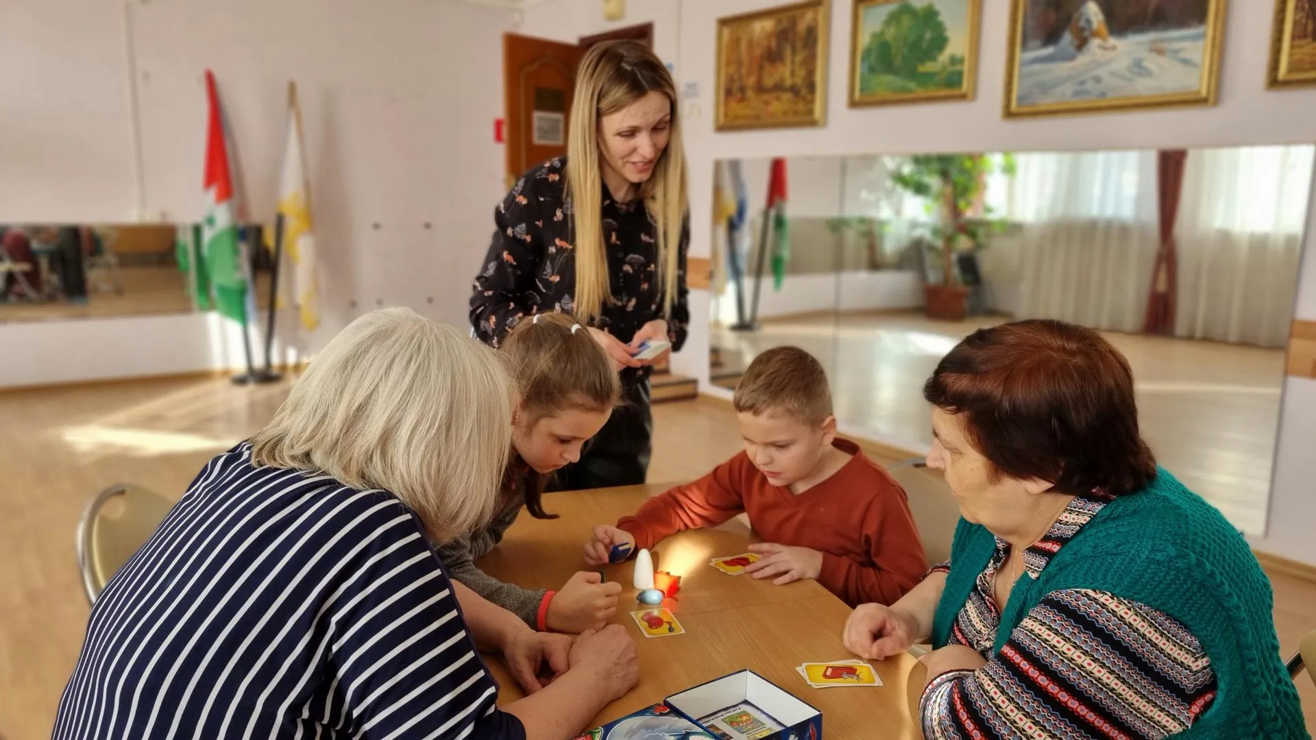 Картинка