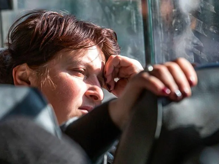 «Бесплатно только до шести»: в Долгопрудном обманули женщин 8 марта