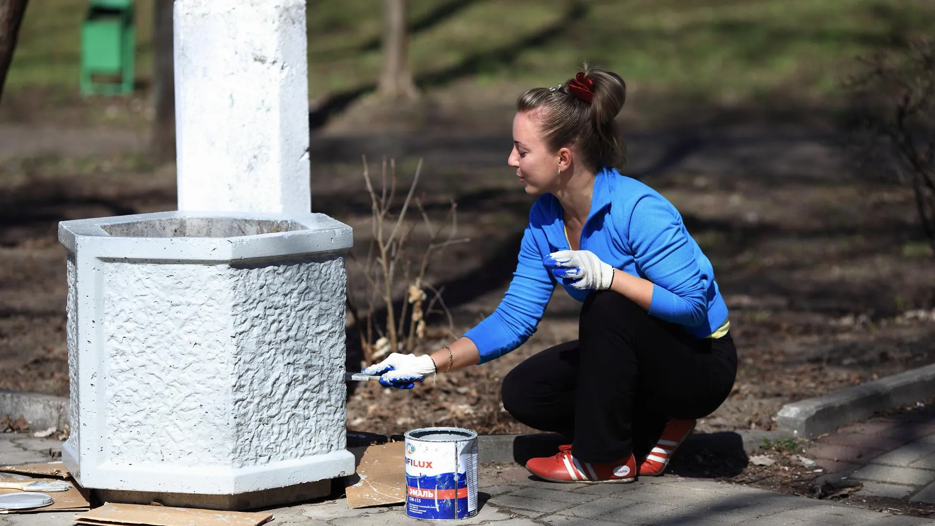 медиасток.рф