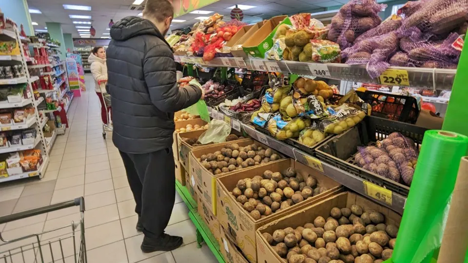 Фото: REGIONS/Алексей Селиверстов